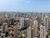 Apartamento, 3 quartos, 98 m² - Foto 6