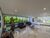 Apartamento, 3 quartos, 98 m² - Foto 27