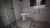 Apartamento, 3 quartos, 98 m² - Foto 11