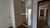 Apartamento, 3 quartos, 98 m² - Foto 5