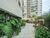 Apartamento, 3 quartos, 98 m² - Foto 21