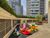 Apartamento, 3 quartos, 98 m² - Foto 23