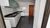 Apartamento, 3 quartos, 98 m² - Foto 3