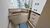 Apartamento, 3 quartos, 98 m² - Foto 19
