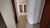 Apartamento, 3 quartos, 98 m² - Foto 9