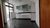 Apartamento, 3 quartos, 98 m² - Foto 2