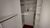 Apartamento, 3 quartos, 98 m² - Foto 12