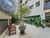 Apartamento, 3 quartos, 98 m² - Foto 25