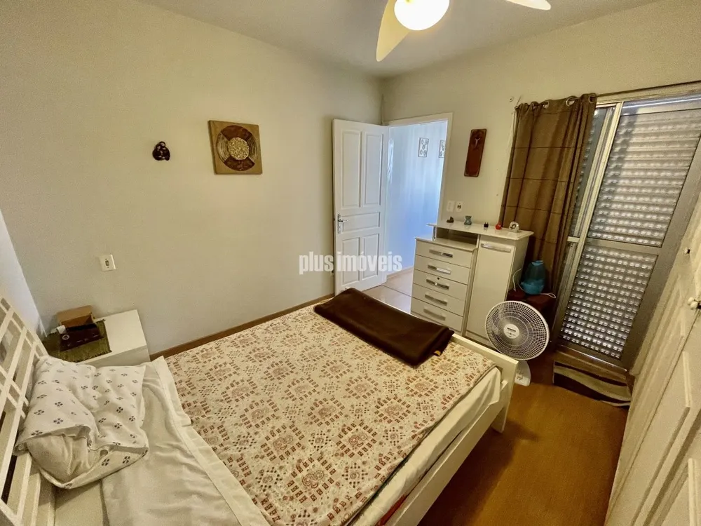 Casa de Vila, 3 quartos - Foto 2