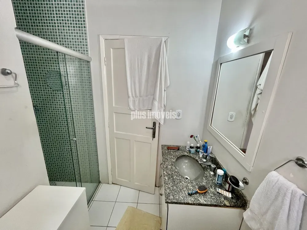 Casa de Vila, 3 quartos - Foto 1