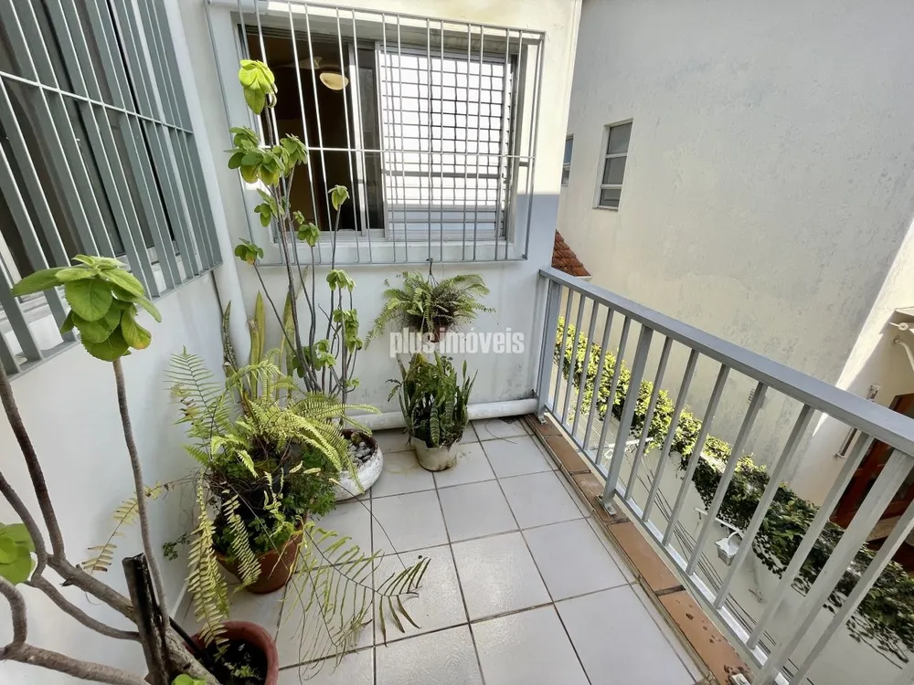 Casa de Vila, 3 quartos - Foto 4