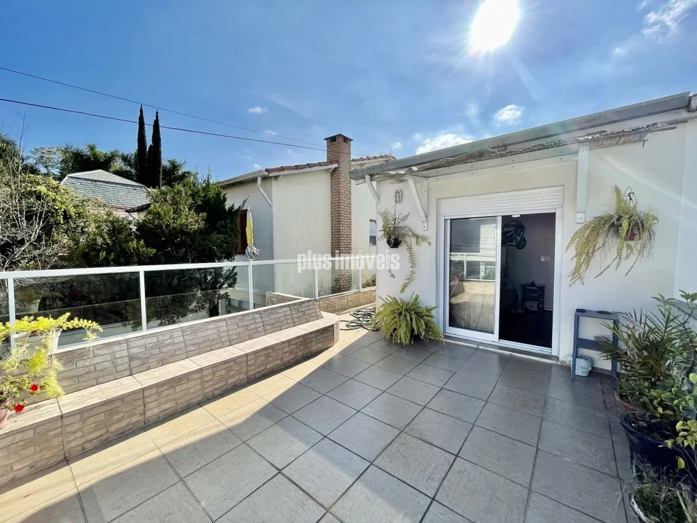 Casa de Vila, 3 quartos - Foto 6
