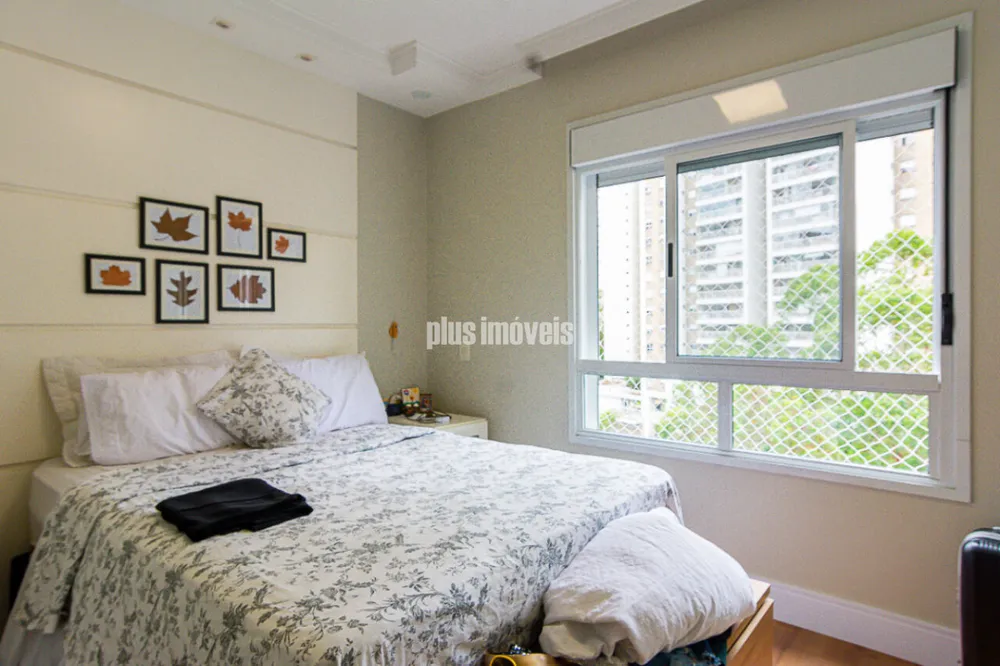 Apartamento, 2 quartos, 101 m² - Foto 3