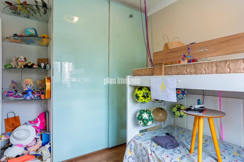 Apartamento, 2 quartos, 101 m² - Foto 12