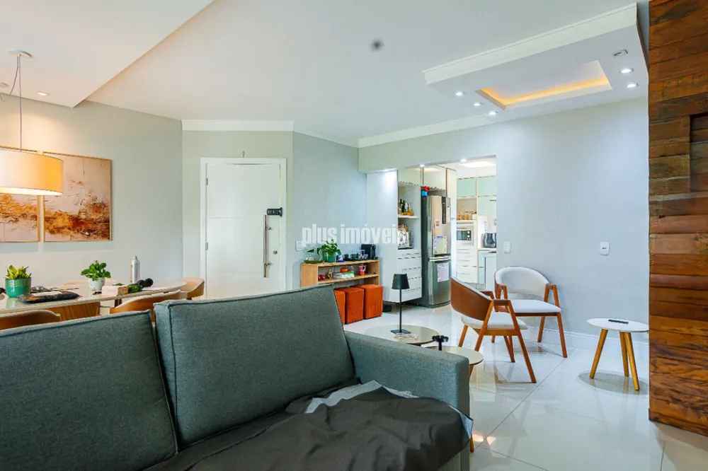 Apartamento, 2 quartos, 101 m² - Foto 11