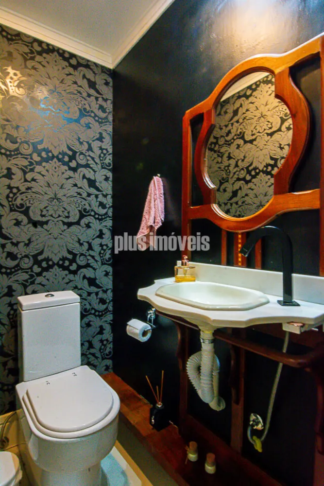 Apartamento, 2 quartos, 101 m² - Foto 7