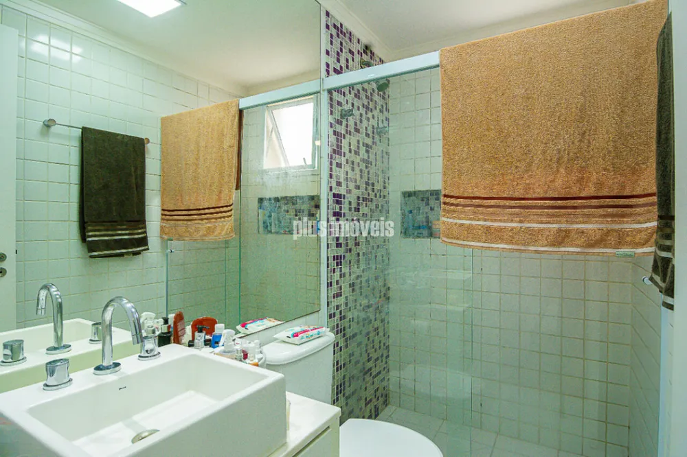 Apartamento, 2 quartos, 101 m² - Foto 8