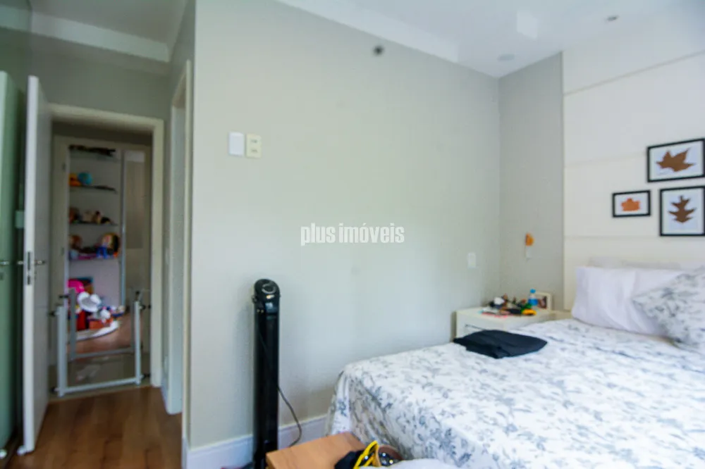 Apartamento, 2 quartos, 101 m² - Foto 9