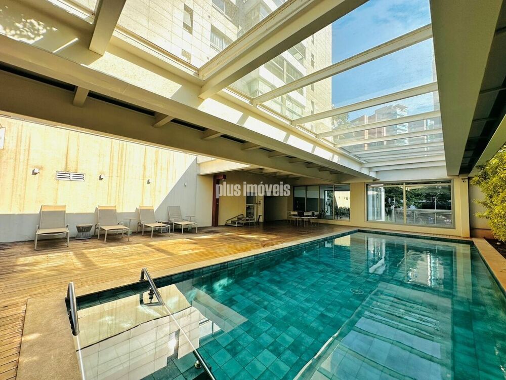 Apartamento, 1 quarto, 86 m² - Foto 24
