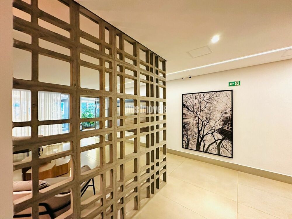 Apartamento, 1 quarto, 86 m² - Foto 17