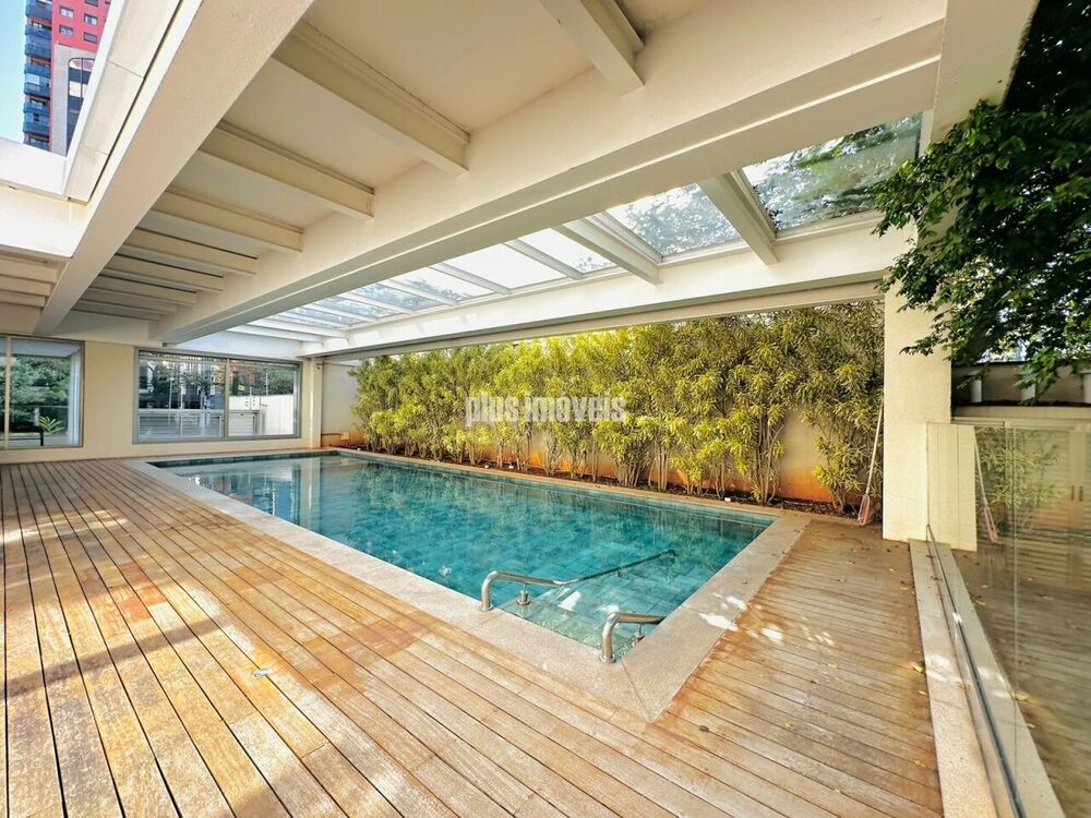 Apartamento, 1 quarto, 86 m² - Foto 18