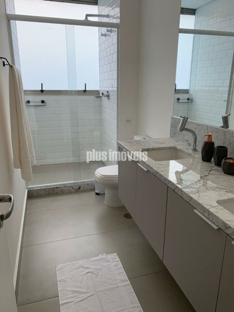 Apartamento, 1 quarto, 86 m² - Foto 23