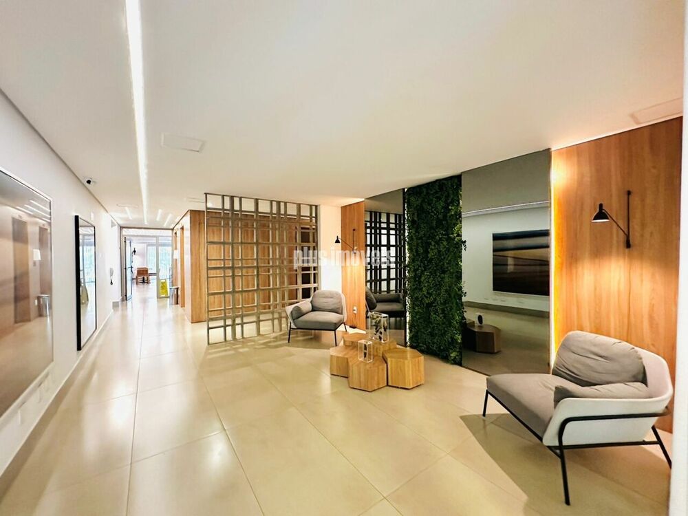 Apartamento, 1 quarto, 86 m² - Foto 9