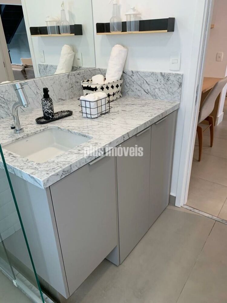Apartamento, 1 quarto, 86 m² - Foto 21