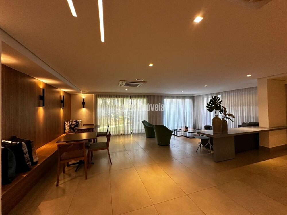 Apartamento, 1 quarto, 86 m² - Foto 22