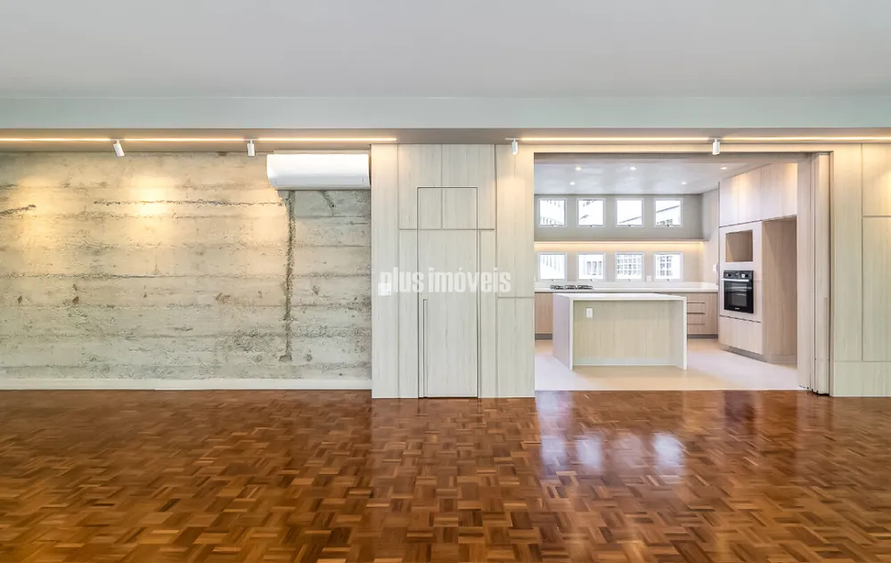 Apartamento, 3 quartos, 201 m² - Foto 8