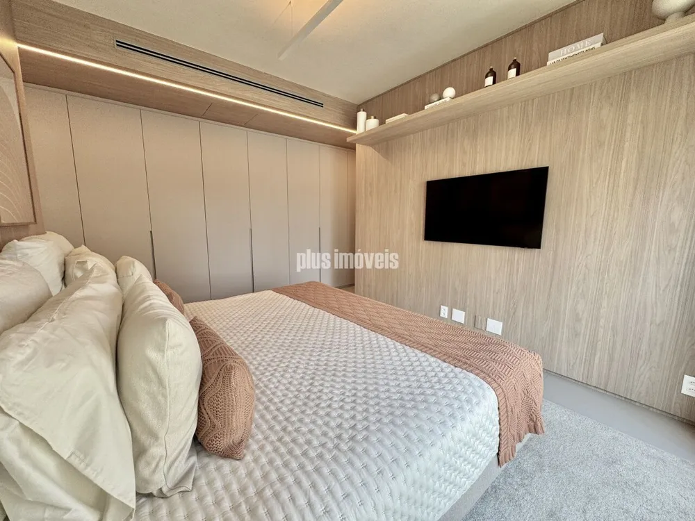 Apartamento, 2 quartos, 162 m² - Foto 1