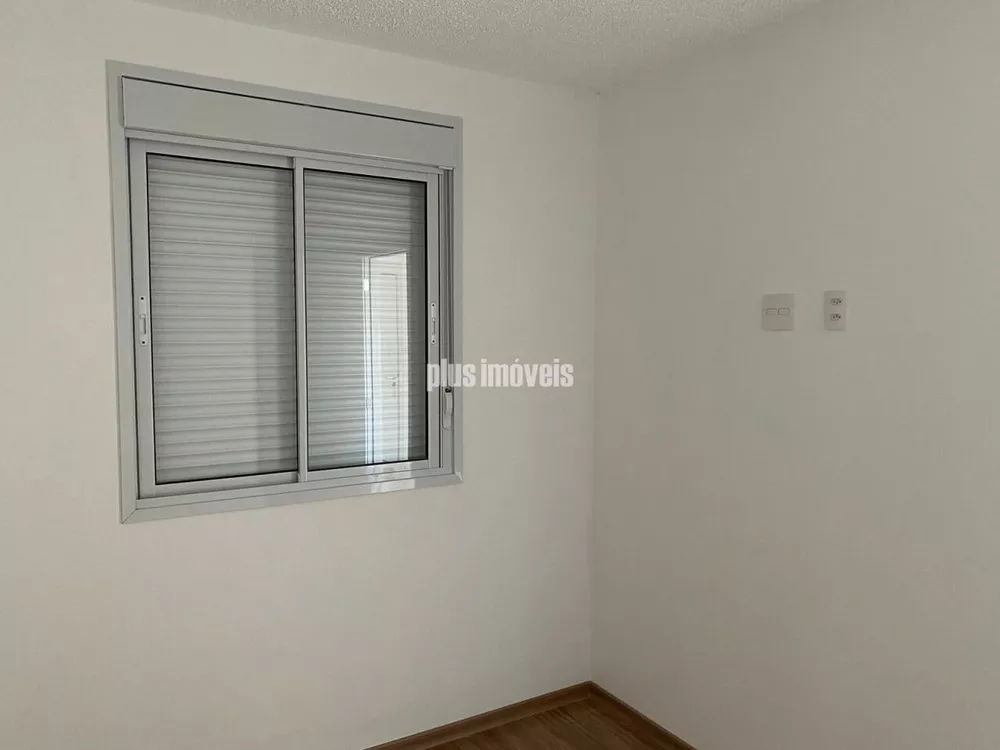 Apartamento à venda com 1 quarto, 25m² - Foto 3