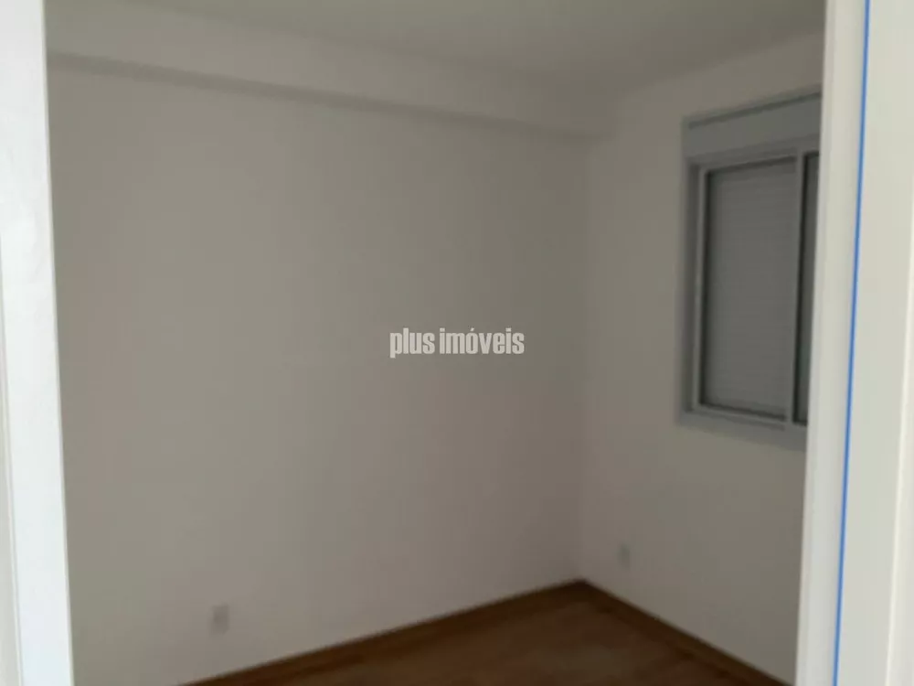 Apartamento à venda com 1 quarto, 25m² - Foto 4