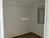 Apartamento, 1 quarto, 25 m² - Foto 4