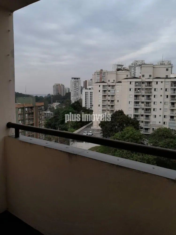 Apartamento, 3 quartos, 65 m² - Foto 2