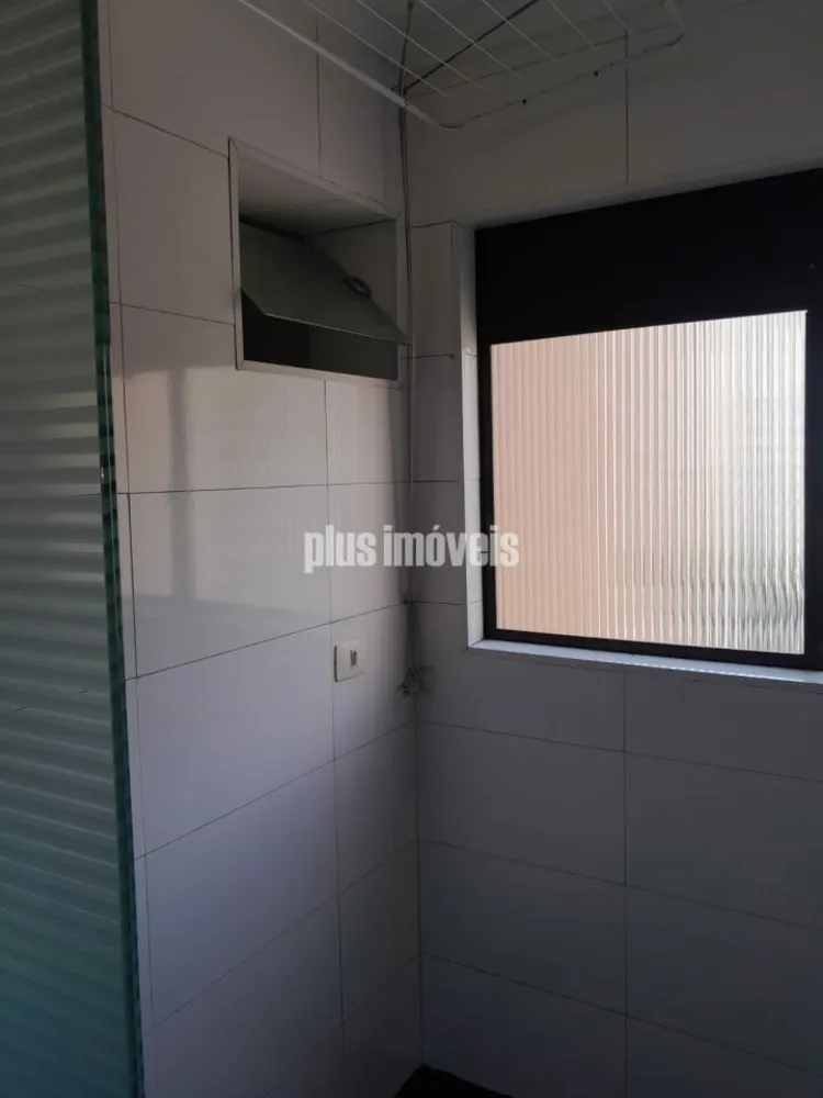 Apartamento, 3 quartos, 65 m² - Foto 3