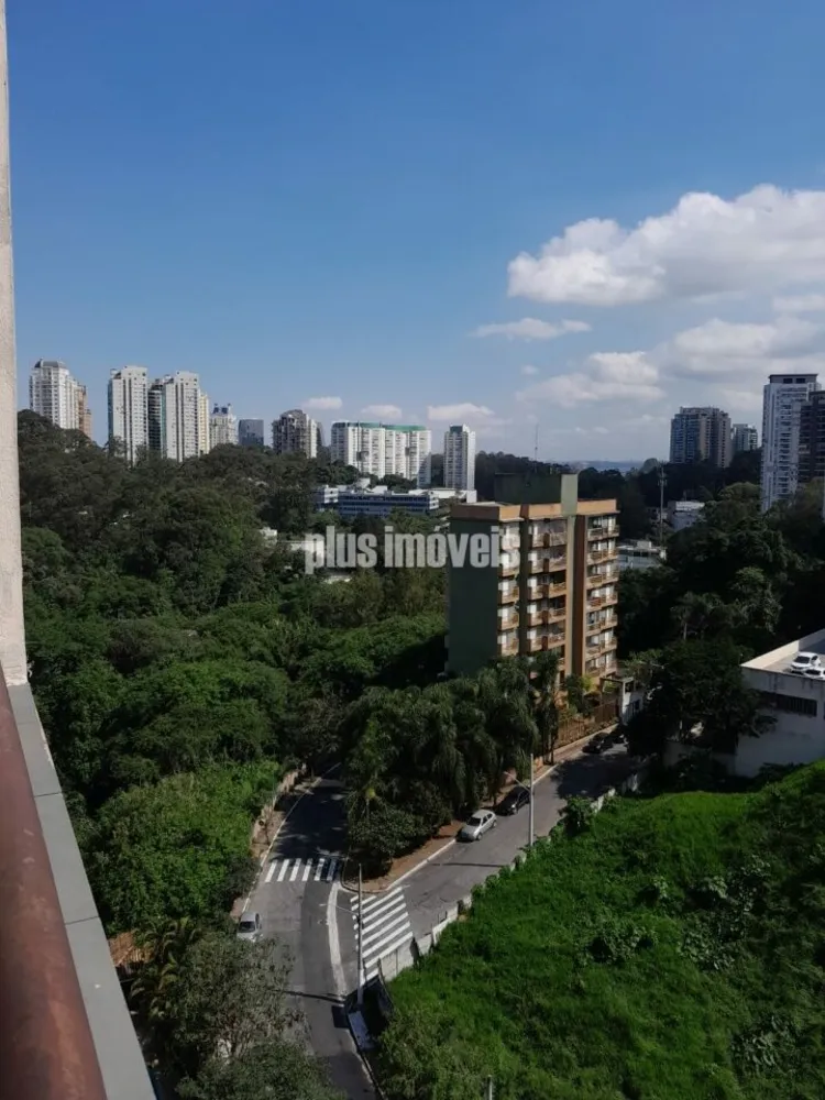 Apartamento, 3 quartos, 65 m² - Foto 7