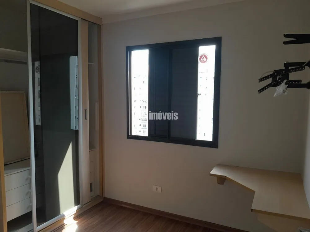 Apartamento, 3 quartos, 65 m² - Foto 10