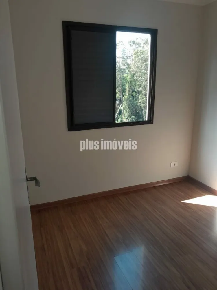 Apartamento, 3 quartos, 65 m² - Foto 9