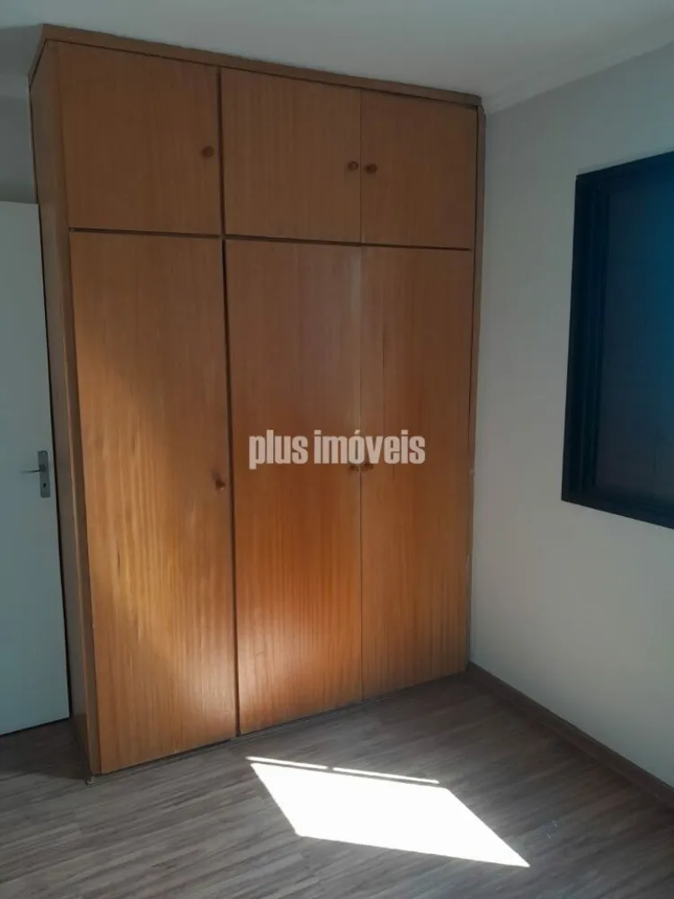 Apartamento, 3 quartos, 65 m² - Foto 4