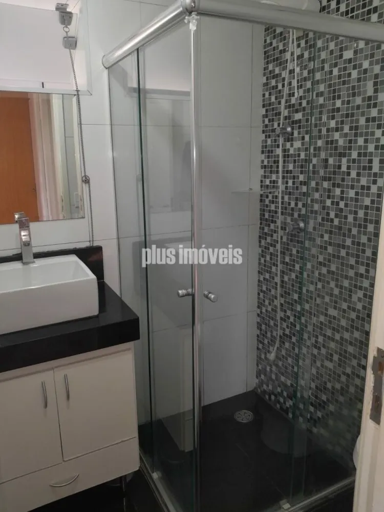 Apartamento, 3 quartos, 65 m² - Foto 8