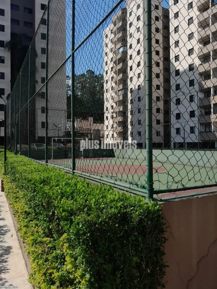 Apartamento, 3 quartos, 65 m² - Foto 5