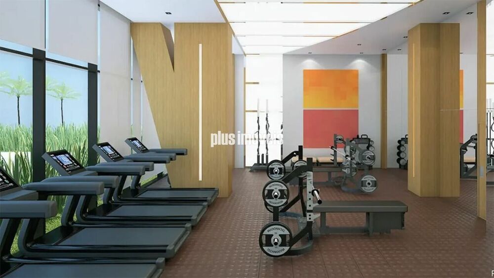 Apartamento, 4 quartos, 291 m² - Foto 8