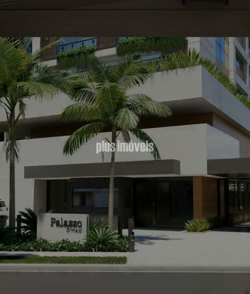 Apartamento, 4 quartos, 291 m² - Foto 7