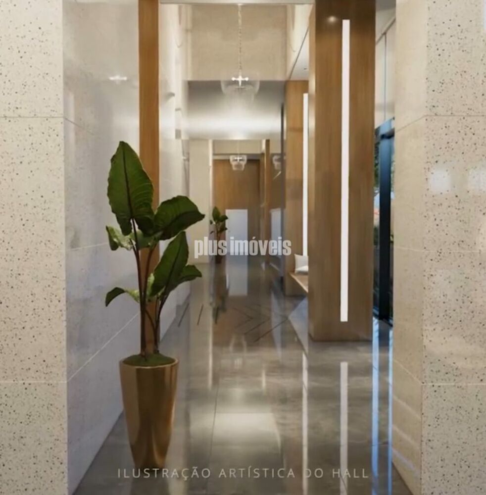 Apartamento, 4 quartos, 291 m² - Foto 5