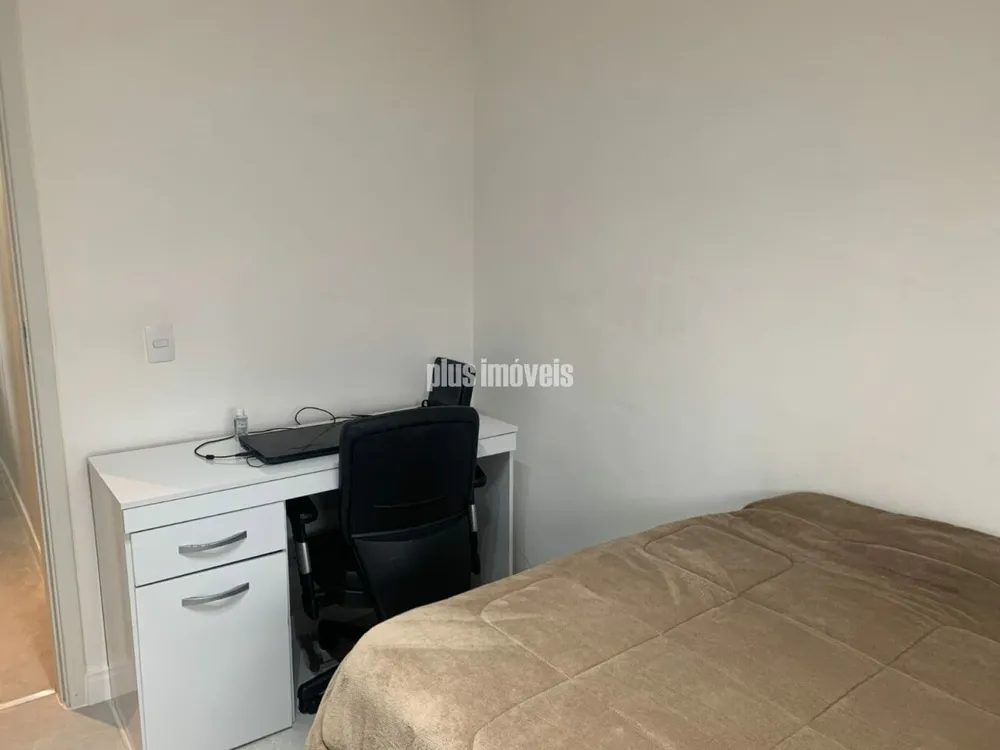 Apartamento, 2 quartos, 54 m² - Foto 6