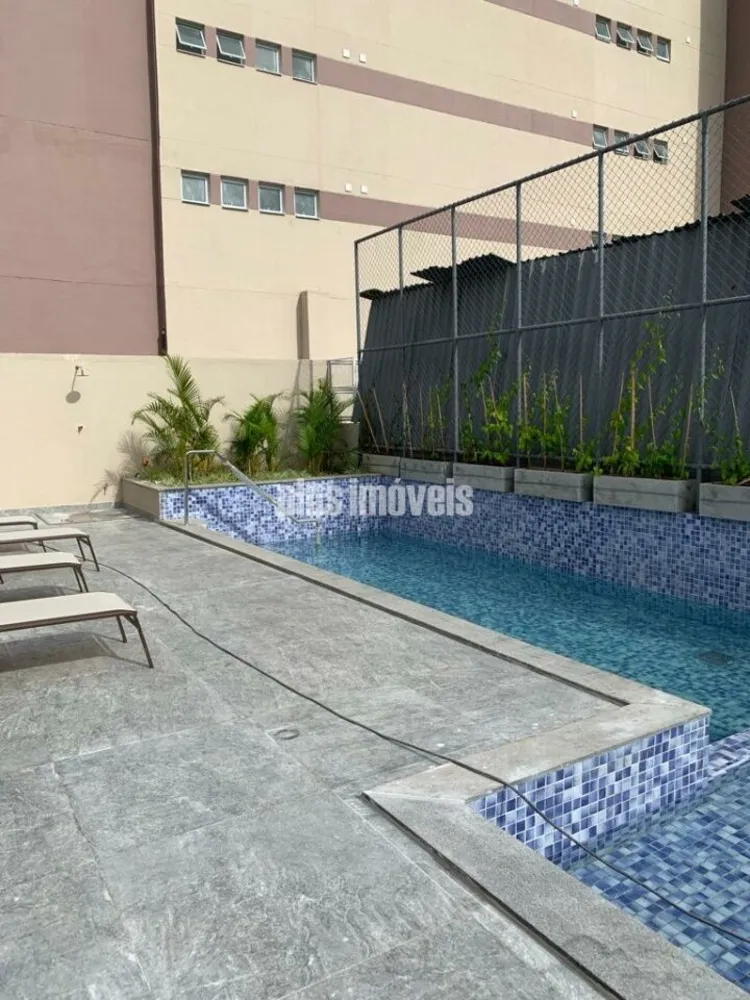 Apartamento, 2 quartos, 54 m² - Foto 7