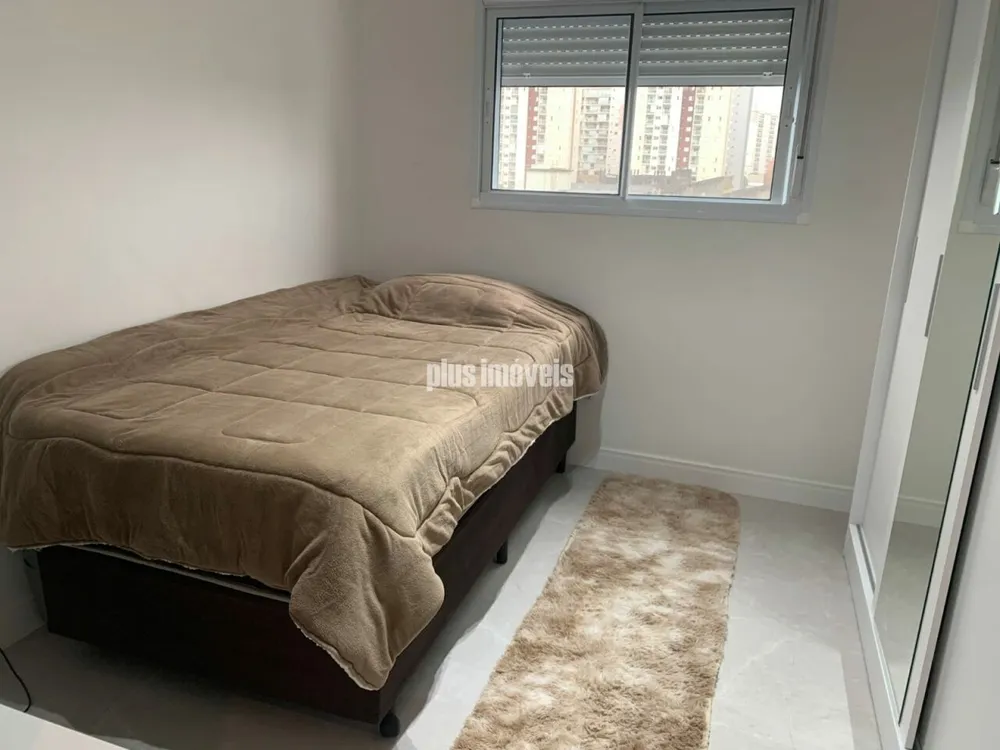 Apartamento, 2 quartos, 54 m² - Foto 5
