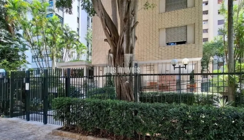 Apartamento, 3 quartos, 113 m² - Foto 5