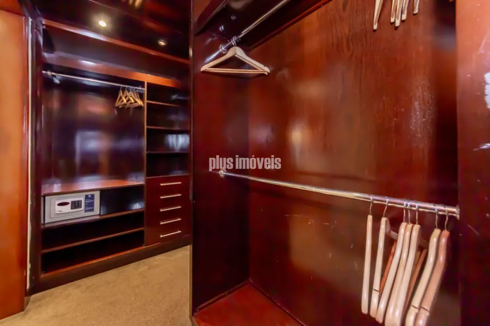 Apartamento, 2 quartos, 85 m² - Foto 7